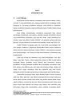 S_TS_1102957_Chapter1.pdf